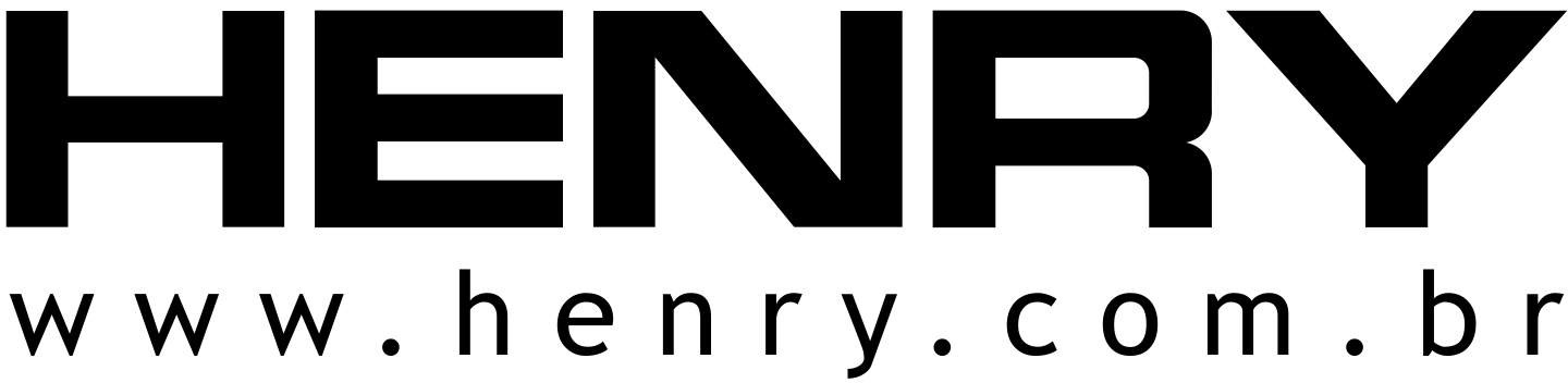 henry-equipamentos