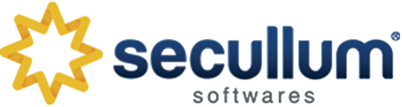 secullum-softwares