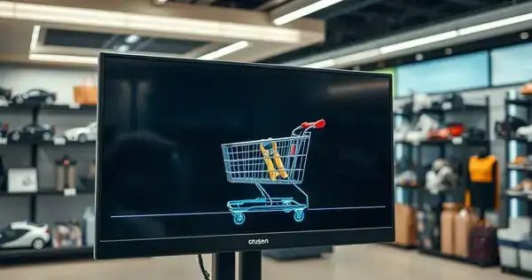 Guia Completo para Comprar Torniquete
