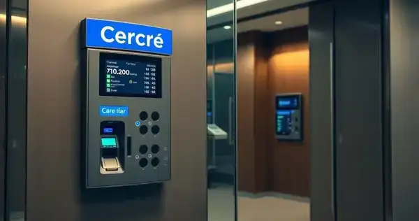 Controlando a jornada de trabalho: ponto eletrônico comprar